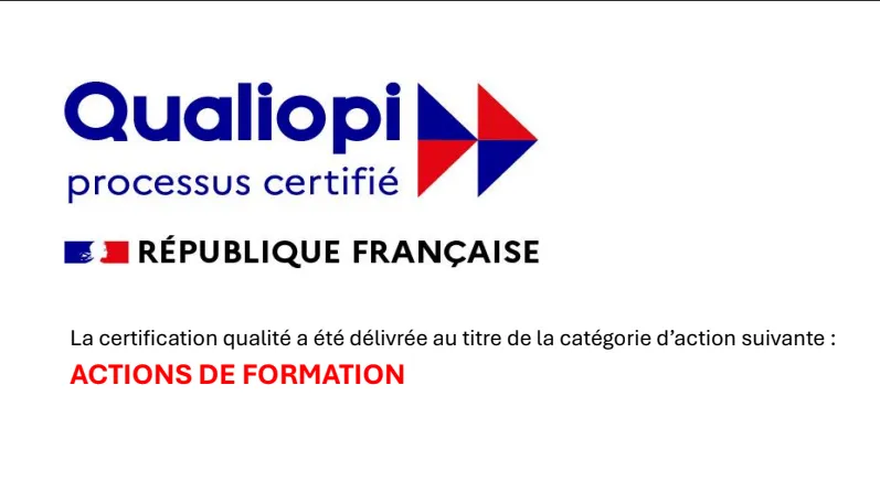Qualité